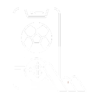 777paz Apostas Esportivas