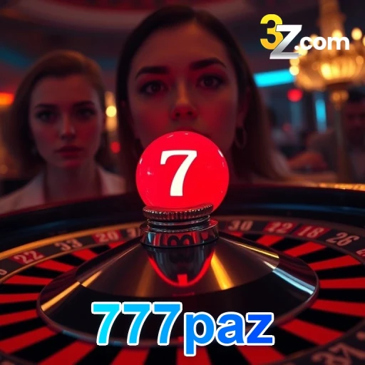 777paz