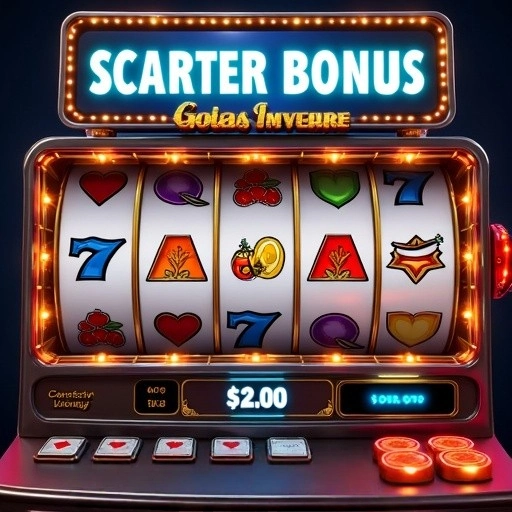 Jogos Exclusivos App 777paz - Slots e Recursos Únicos