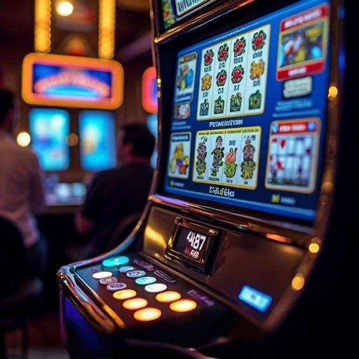 Free Spins Fortune Tiger 777paz - Multiplicadores até 2500x