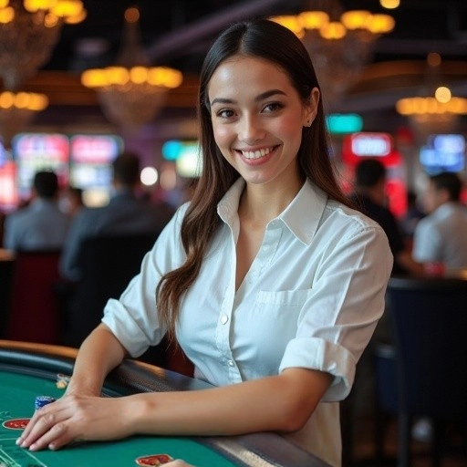 Slots e Fortune Games 777paz - Fortune Tiger, Rabbit e Dragon