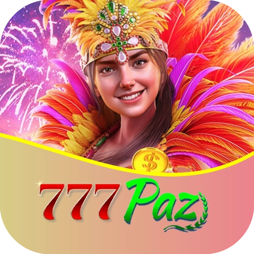 Fortune Ox 777paz - Touro da Sorte com Multiplicadores 8888x
