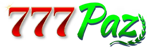 777paz - Cassino Ao Vivo Atualizado 2025 Experimente Grátis