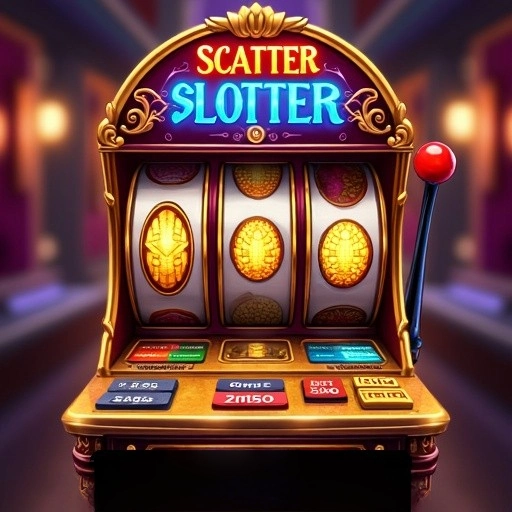 Mega Jackpots Fortune Ox 777paz - RTP 96.9% e Jackpots Progressivos