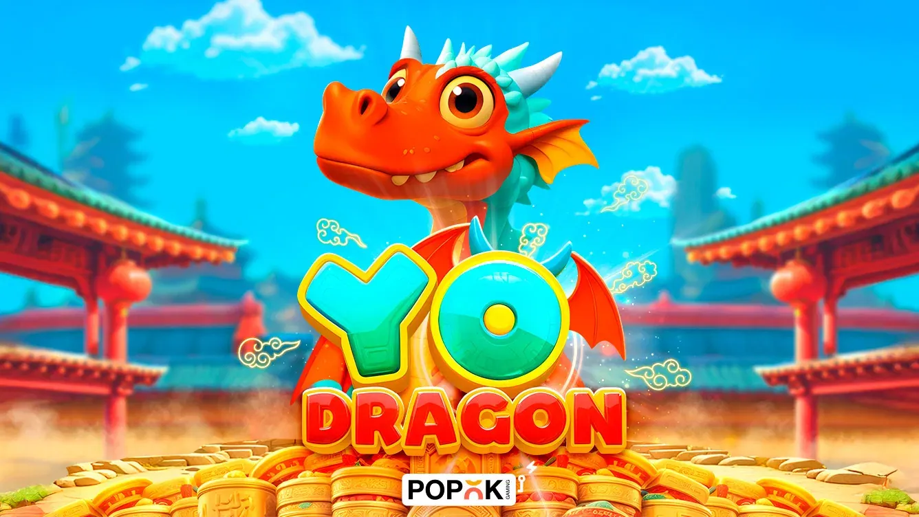 Beats Dourados Yo Dragon 777paz - Sistema Urbano de Beats
