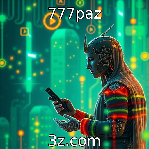 Impacto da inteligência artificial na narrativa dos jogos