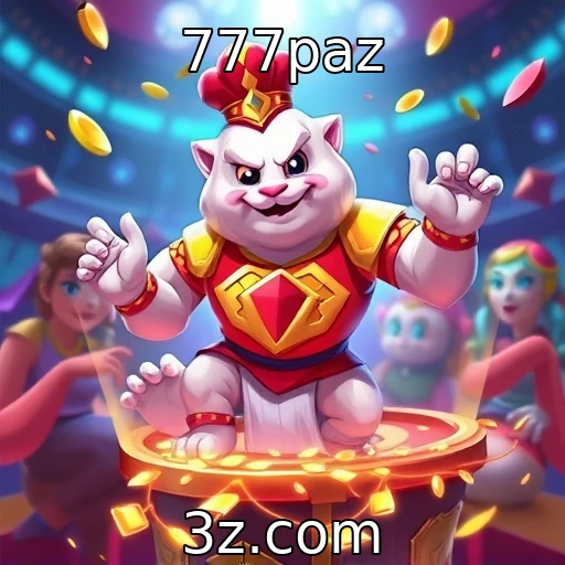 Desenvolvedores adotam novas estratégias de mercado