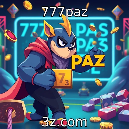 Crescimento dos jogos digitais em diferentes plataformas