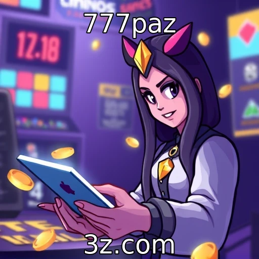 Crescimento das vendas digitais na indústria de jogos