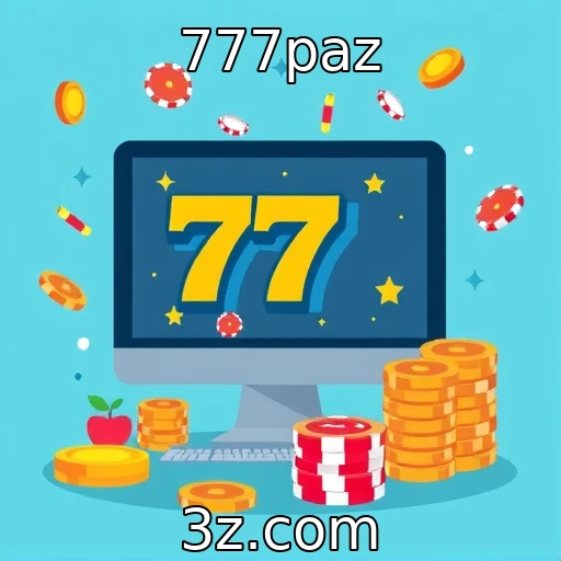 Tendências futuras na indústria de jogos online