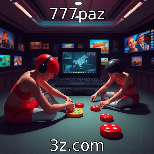 Jogos como uma forma de arte contemporânea