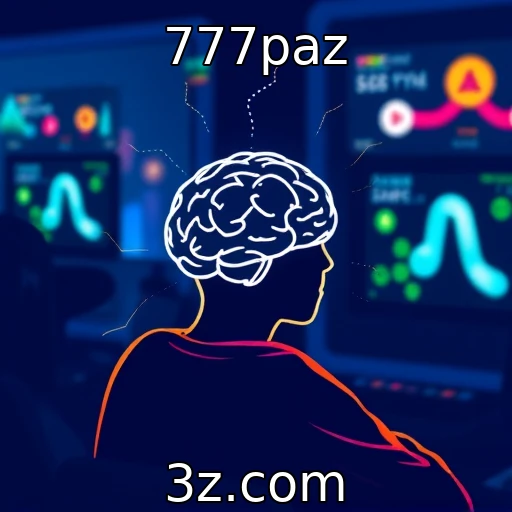 Avaliação do impacto dos jogos na saúde mental