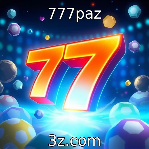 Desafios do setor de jogos e suas inovações