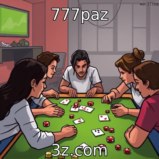 Desafios da inclusão e diversidade em jogos