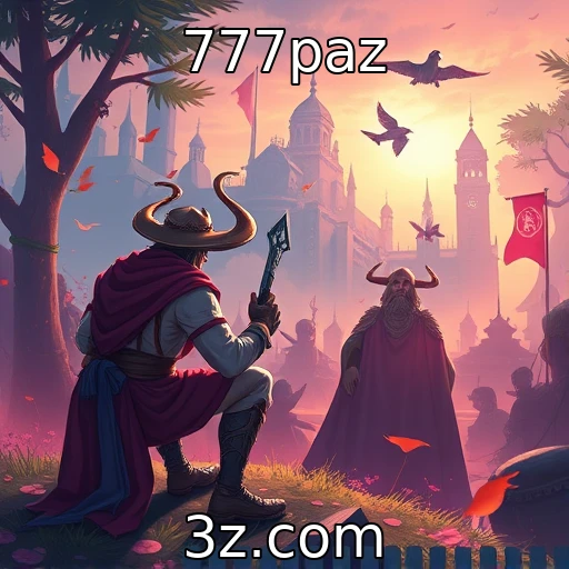 Tendências de desenvolvimento em jogos independentes