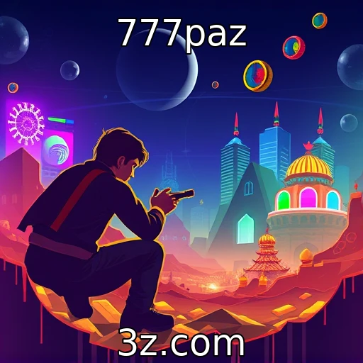 Desenvolvimento de jogos independentes em ascensão