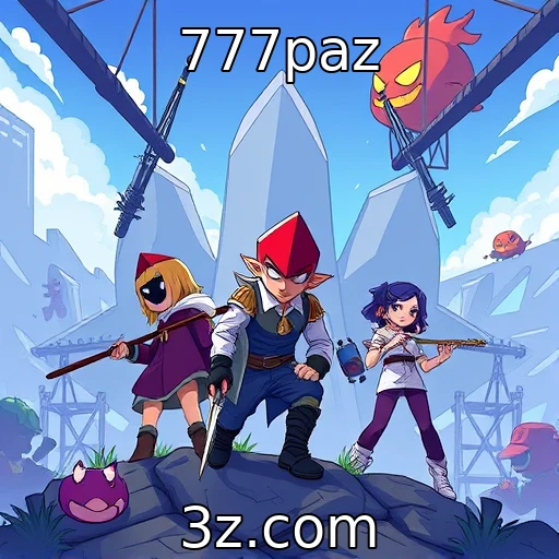 A crescente popularidade dos jogos indie no mercado