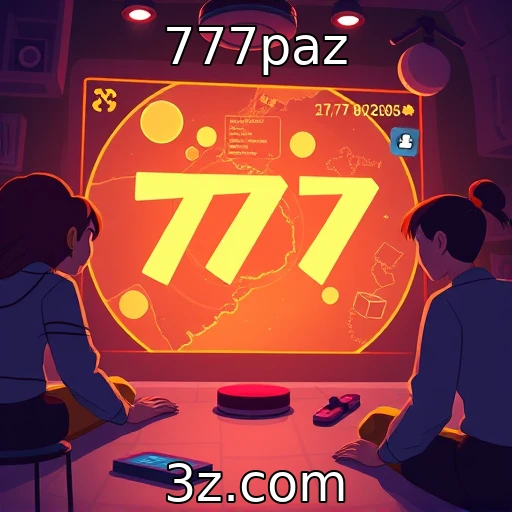 Tendências em design de jogos interativos