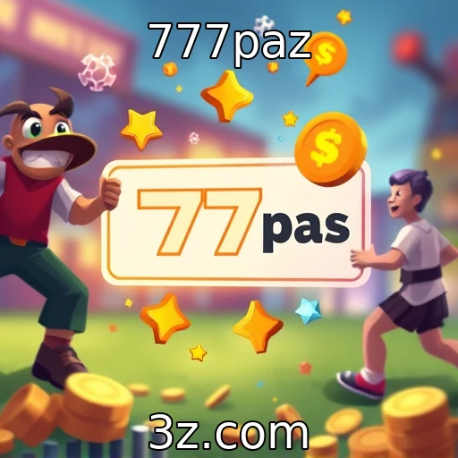 O papel das microtransações na monetização de jogos