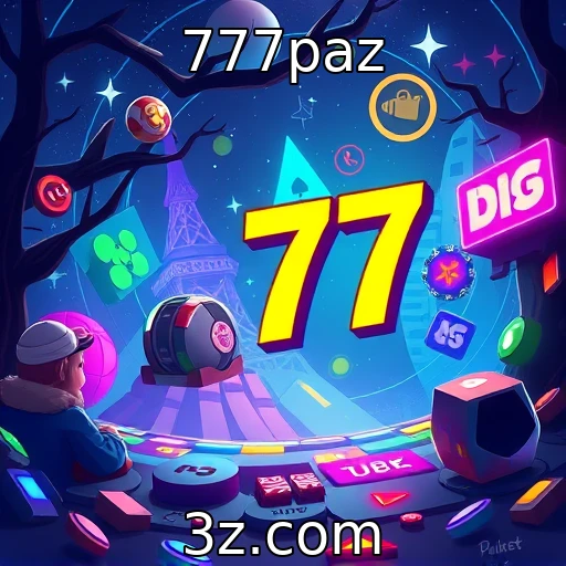 Novas tendências na narrativa de jogos eletrônicos