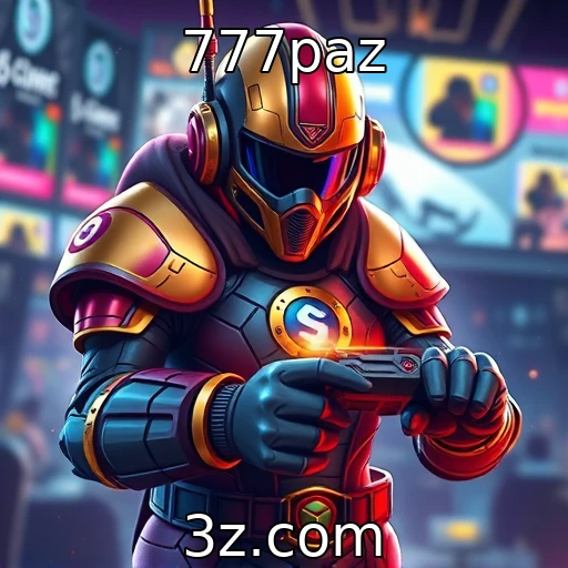 Novas tecnologias que estão moldando a indústria de games