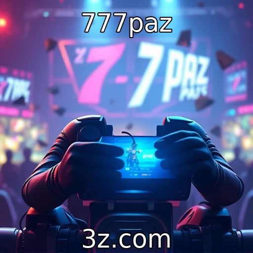 Avanços tecnológicos transformam a experiência dos gamers