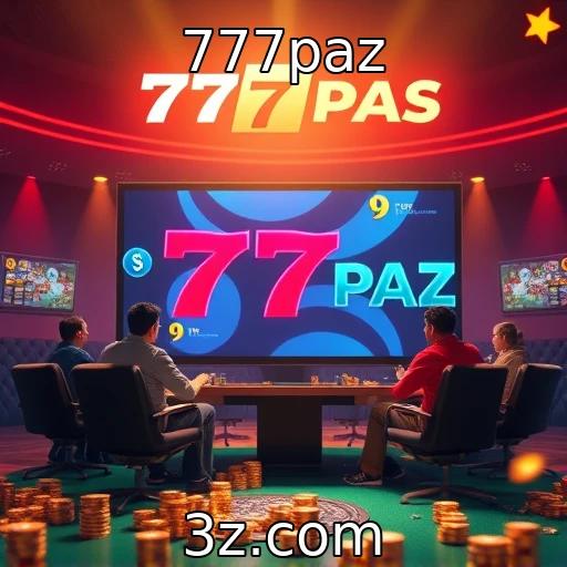 Impacto da tecnologia na experiência dos jogadores