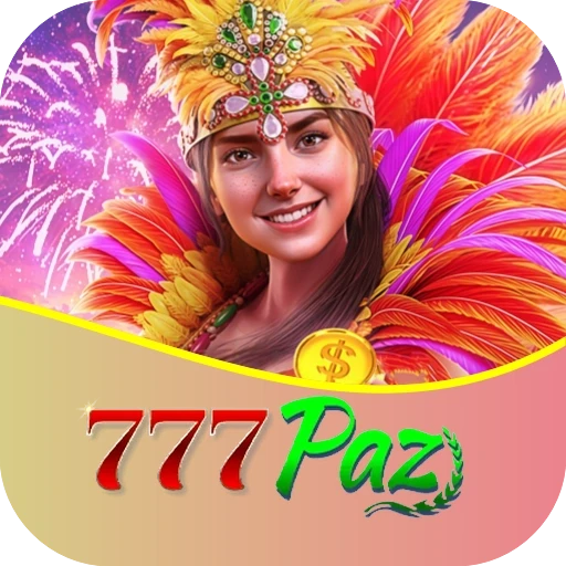 777paz